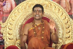 20120904 Photo 1071 1vx0G9HY6cx1y8LJh3L2Z-o7u8QT1k-oL.JPG