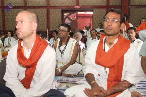 20120904 Photo 1077 1sSXCTziKC3HEUQpBj-6bwXvSoT72fAqp.JPG