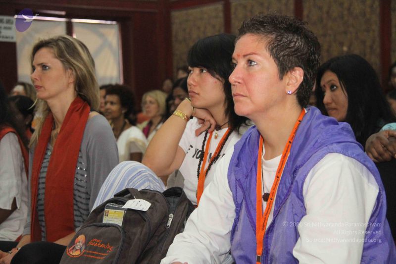 File:20120904 Photo 1079 1EmghdPD11MwfwK p UdyTzY6e70Gt8BF.JPG