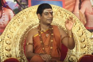 20120904 Photo 1091 1eOSmJSVnnikz9VSSmvcBr3IAkObAgsjK.JPG