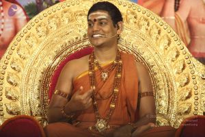 20120904 Photo 1100 1tHo6n5yPGOSCYrfP4KdrMifWaV ctVF9.JPG