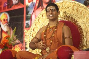 20120904 Photo 1105 1 0SpxuTsn3H6e3QmAhA3WqKa7mywIMML.JPG