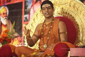 20120904 Photo 1110 1YVjygWRLwQ5mH9ECRNIua-SGYsAECWuu.JPG