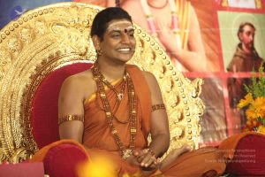 20120904 Photo 1117 1wOpsskeWnmPpIY-3rTXhV01Gnqc4s3Te.JPG