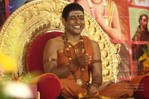 20120904 Photo 1119 1pgP44WcqFKTlSDSqA6QFNml0AM8xlk4c.JPG