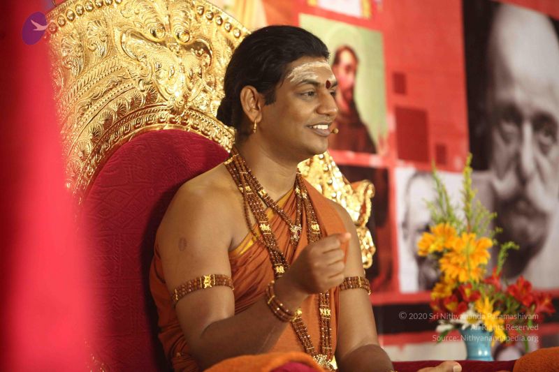 File:20120904 Photo 1122 1V0eTmQCjvHbTUT4EiuqUwmH7--Bt8i7j.JPG