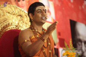 20120904 Photo 1123 1vWH kJtmp0E-QGHjxue3goAmS3Kq9xCP.JPG