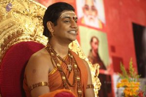 20120904 Photo 1127 10nLjOmvxvZsHEfRg9ak5Lcjo2DogxGYR.JPG