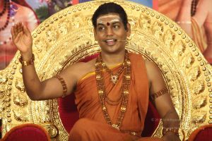 20120904 Photo 1135 1AaBpDvBSwONfbcZmgMXGV9FH-4Ickqpd.JPG