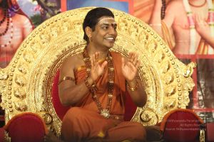 20120904 Photo 1145 1iCxhmn bAQzZU7UiGeYuy07I8q7-0OLF.JPG