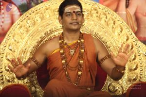 20120904 Photo 1151 1FC5HZ0US8n4MfjPdArFk1IhdETEsu9o9.JPG