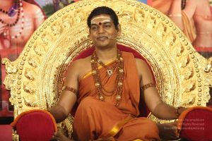 20120904 Photo 1152 1MgbRNMFlduwuyW7ElSTIDdsCzWRFgu9l.JPG