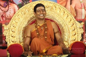 20120904 Photo 1156 1v7KETO9oyVGfYr1A eldM FRqPb 8M8j.JPG