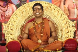 20120904 Photo 1157 1ydMCui3 lKsh3JKdgP5Q1lz04KLD1ee9.JPG