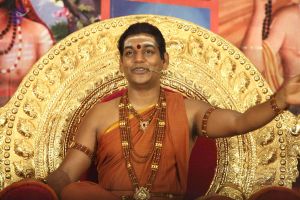 20120904 Photo 1159 1fLL5WPqX5PnSsKvUpyUanXWKGLsMiXEp.JPG