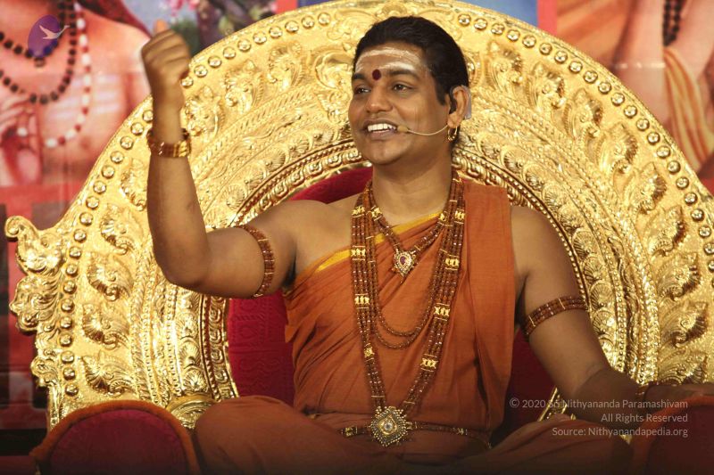 File:20120904 Photo 1161 1ulxdQaL XeXFCwL27WBmE9b0LABP34Cy.JPG