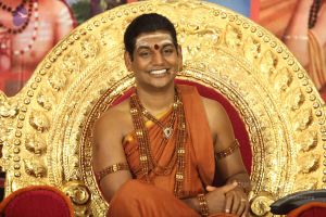 20120904 Photo 1165 1EdBS7n4enFGNB3peJQFeG5623VPvQiL1.JPG