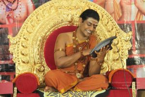 20120904 Photo 1172 1u-BzEpOS6ICFjiI7Bcx6DSfNwk2tLVRn.JPG