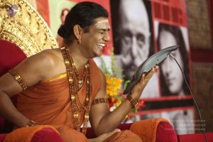 20120904 Photo 1180 1cNyjVxdmSuW3tVJnDGhSLbvAbAXPUItI.JPG