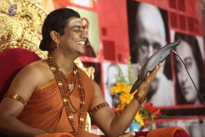 20120904 Photo 1181 1g9LHchkvuxG04eonK0Fijbx31hlDiVJA.JPG