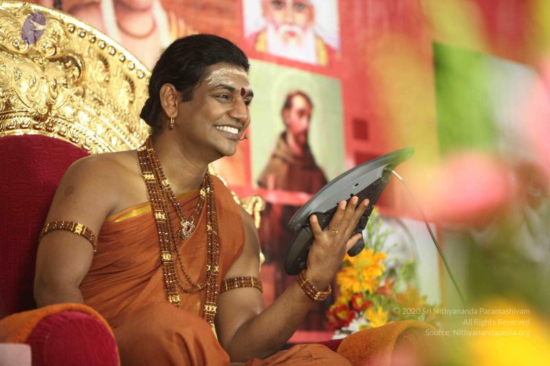 File:20120904 Photo 1185 1o smBVb9PczGIULS-DNPj-7jMwWlgZXJ.JPG