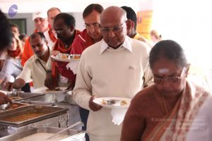 20120904 Photo 1188 1Moh3uExhsYwlqczeyJJCV5CdWZVGeSK2.JPG