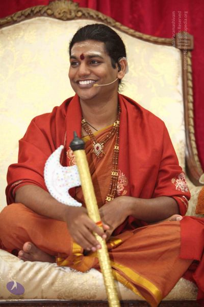 File:20120904 Photo 1196 1p8LzPfeYO70L0YEegY2Tlg49NX9Wkg2X.JPG