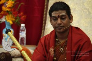 20120904 Photo 1203 1loBvX2xtwrJdR3BF23gyy3AD9YToH00Q.JPG