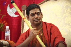 20120904 Photo 1216 1eUf5Qaj3wQc5BTtiDltFPKDFifDbgufm.JPG