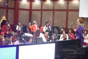 20120904 Photo 1223 1uvD400JcGzBHcHT2pHcApNWDR1NL0GYz.JPG