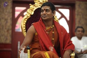 20120904 Photo 1228 19JaQPPLPIAto ebJPWoPfbhkZ5marEd .JPG