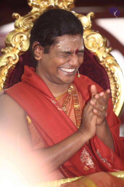 File:20120904 Photo 1232 1vB1GBmVuKKyDlGJWfB6-blQvfSzGk7Sk.JPG