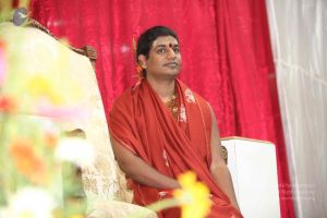 20120904 Photo 1240 1YdIMBhOE6vk8UtRo3owdVMFYuhsTYGT1.JPG