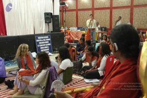 20120904 Photo 1250 1BvRAwt2ZkllLkp-iRwMX bwPhG8kE9 k.JPG