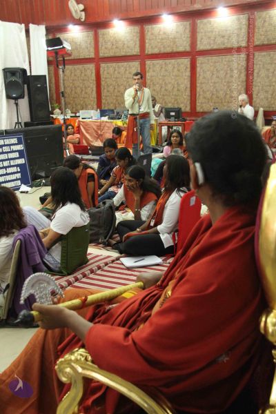 File:20120904 Photo 1251 1gT 6x-bkl4nrQwWCU1zCcT82nZl6jLKh.JPG