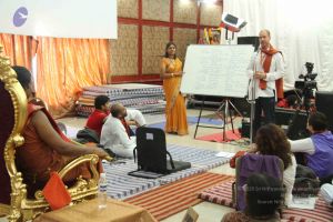 20120904 Photo 1252 1reaoldHYQ1HWR 7JfiBUvHEgQJ5FAw2W.JPG