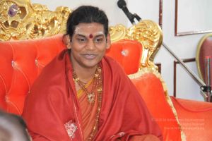 20120904 Photo 1265 1aoP1E4LIbEVPdnV u2qzXQ-TvVO2m-UC.JPG