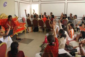 20120904 Photo 1267 1c-C9OPLnomdF5M2cKm-EX3AA3lQ5qkqW.JPG