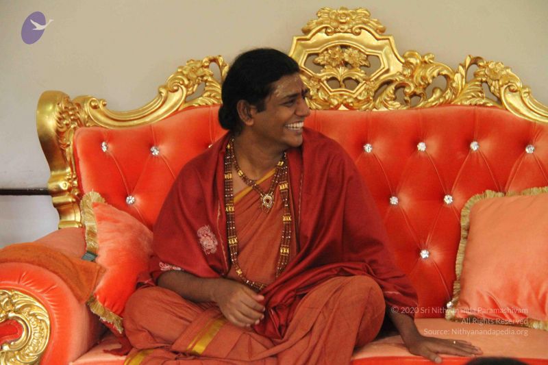 File:20120904 Photo 1275 16oLQZozv0QTBaH7uxz25YbM1cPcTqAIL.JPG