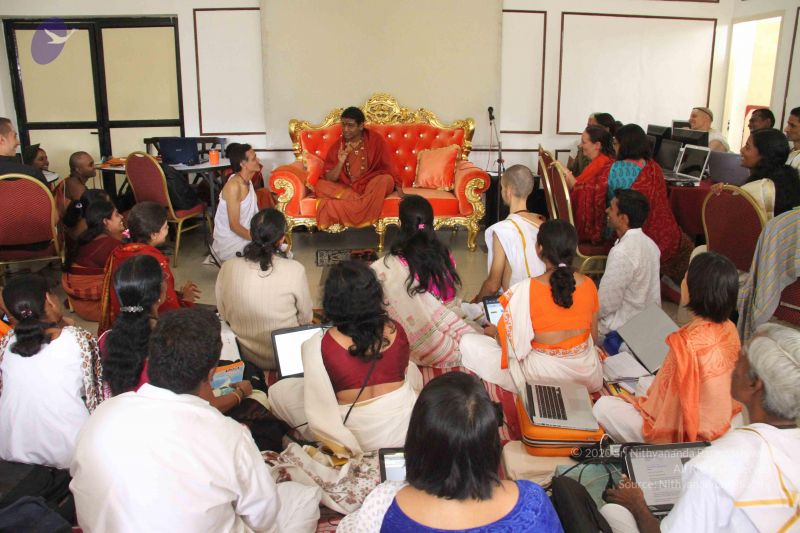 File:20120904 Photo 1276 1Cdl5oqSzkmmP3DzCAD GnuRVx2GhVnXh.JPG