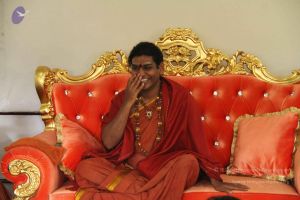 20120904 Photo 1277 1EYEedV0lpcJKj0c2jQTZMo6VeXdJewGL.JPG