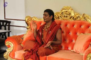 20120904 Photo 1282 17mmxgAGS6DbcF1aWpYh5Lj3A5aD95rcI.JPG