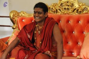 20120904 Photo 1284 1ika9HNVAEXw1Ckl506Y4cVjd6BP60ito.JPG