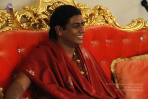 20120904 Photo 1288 1Y8yPrZzfF5hgzIJ0P52ewFvRhqsNbkUM.JPG