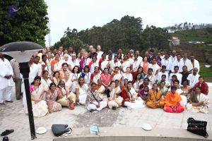 20120904 Photo 1295 18fWMkUWl HqaSuLdgX7Re m2JbCnRuaZ.JPG