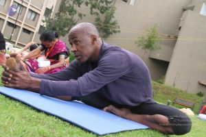 20120904 Photo 1306 1THHmk4UTuCgpAvI7wjqT0ikKCpCTtoUD.JPG