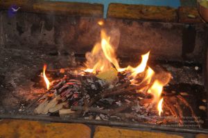 20120904 Photo 1322 1xdSMrsqVGeN3H41N262rPuVwCaX1Kqqn.JPG