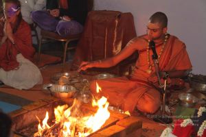 20120904 Photo 1330 1xnUJyWmf7hW3smgog7HvsPhf85xjZZrw.JPG