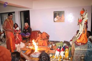 20120904 Photo 1338 1OMTA5aSaX2 rehdKFcii1JXyAXDJ7Ddb.JPG