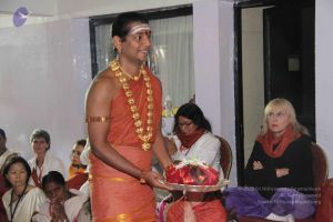 20120904 Photo 1339 1oqDmKSuzoWYi2Xnd3wvM1bwsmsGs8LAc.JPG